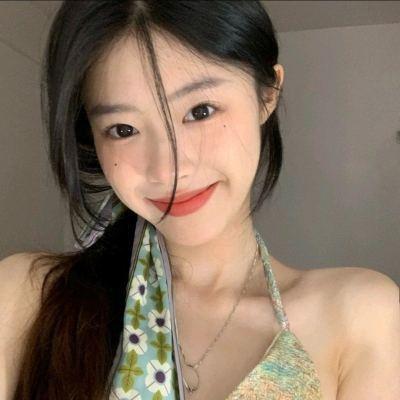 呱唧手游盒子下载